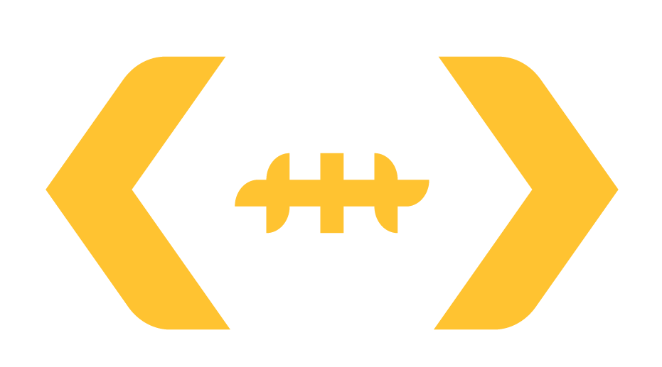 fantasyfootballdatapros.com